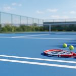 HEAD Speed Junior Tennis Racquet