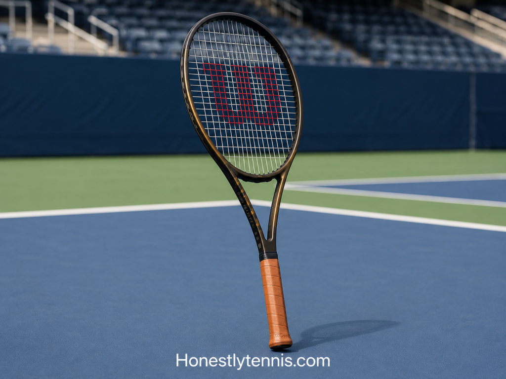 wilson-pro-staff-97