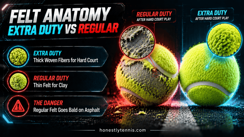 extra-duty-vs-regular-duty-tennis-balls-anatomy.jpg